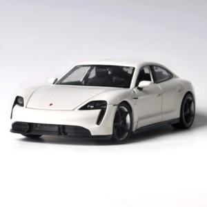 웰리 124 포르쉐 타이칸 터보S 552W24107W이미지입니다. 누르면 해당 게시물로 새창이동합니다.