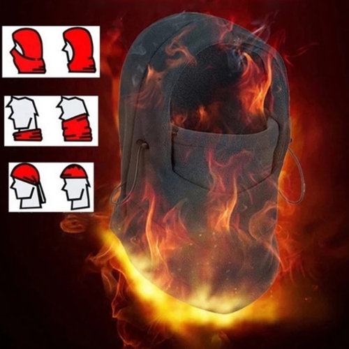 �ĵ�ؿ��� �͵��� ���� �ܿ� ����� ����� ���Ѹ���