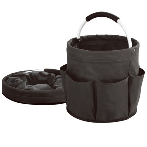 하이퍼인터내셔널 C99 접이식 세차툴백이미지입니다. 누르면 해당 게시물로 새창이동합니다.