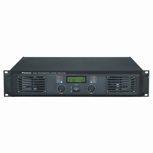 파스컴 PN-2S_이미지