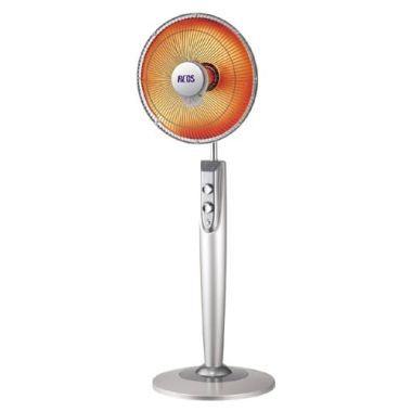 �׿��� ������ RCH-742G