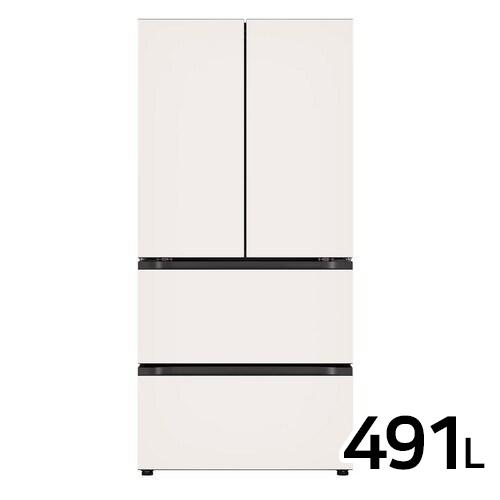 LG���� �������÷��� ��ġ���� Z490MEEF12