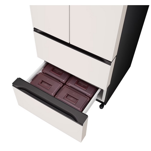 LG���� �������÷��� ��ġ���� Z490MEEF12