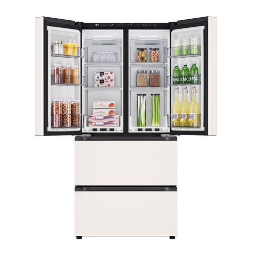 LG���� �������÷��� ��ġ���� Z490MEEF12