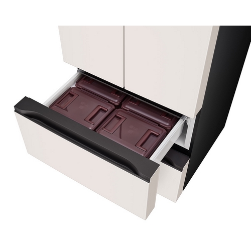 LG���� �������÷��� ��ġ���� Z490MEEF12