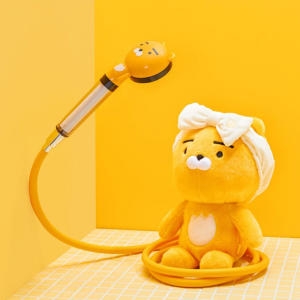 대림바스 카카오프렌즈 디클린 필터샤워기 라이언이미지입니다. 누르면 해당 게시물로 새창이동합니다.