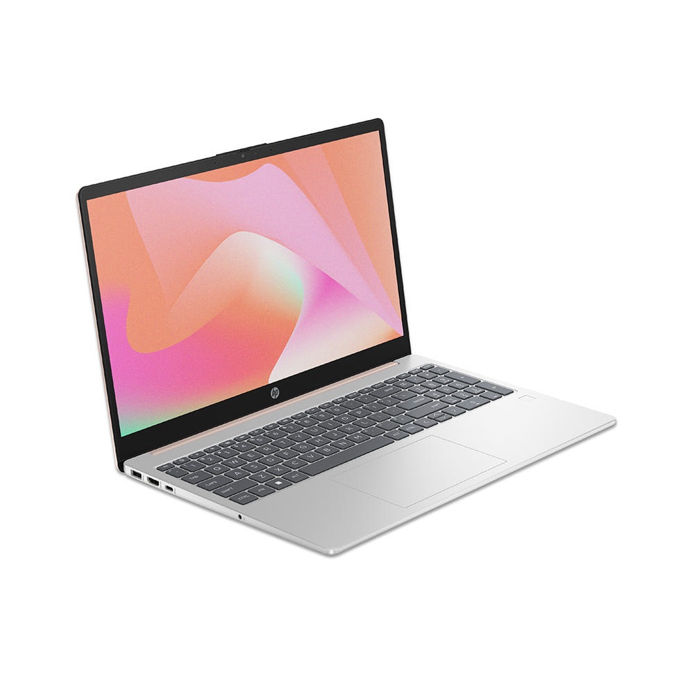 HP 15-fd2053TU