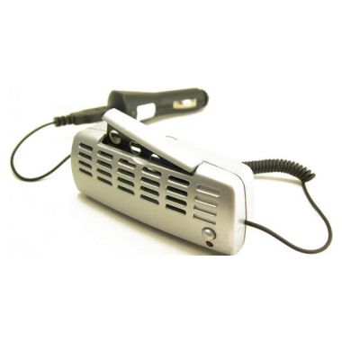 USB IONIZER_이미지