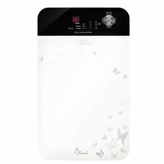 �������� SDH-100R