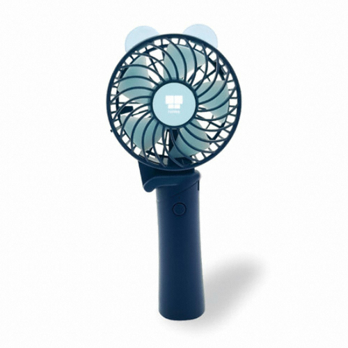 청연MnS NV38-AIR30_이미지