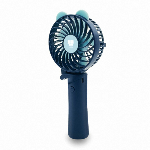 청연MnS NV38-AIR30_이미지
