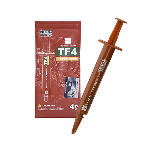 Thermalright TF4 서린 (4g)_이미지