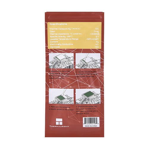 ��ǰ �� �̹���