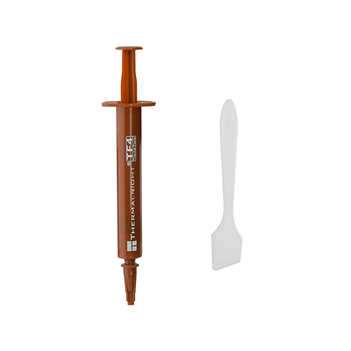 Thermalright TF4 서린 (4g)_이미지