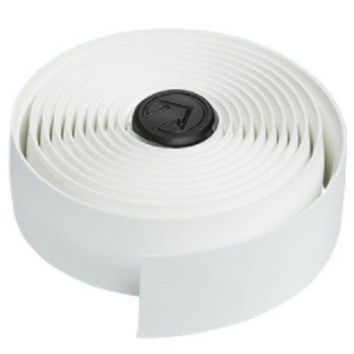 �ø��� ���� ������ ��Ʈ�� �̱� ��������