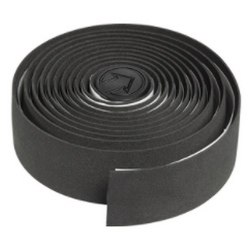 시마노 프로 스포츠 컨트롤 싱글 바테이프_이미지