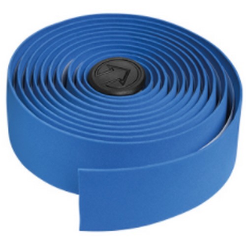 �ø��� ���� ������ ��Ʈ�� �̱� ��������