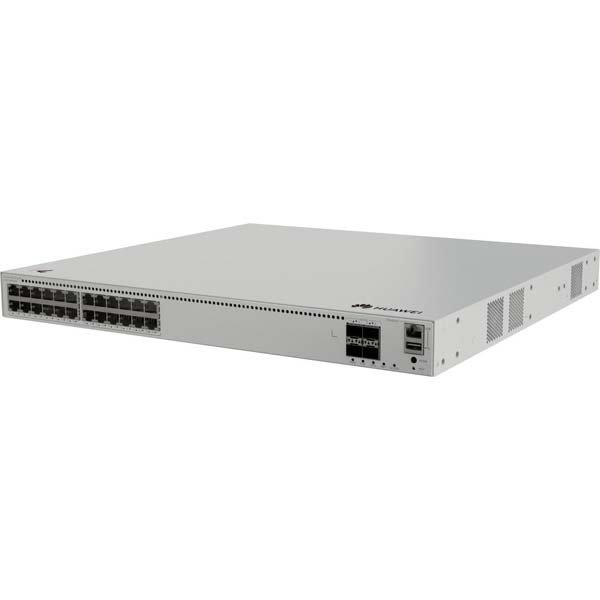 화웨이 eKitEngine S310-24PN4X 스위치허브_이미지