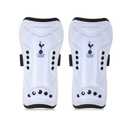 토트넘홋스퍼  밴드형 신가드 화이트 TT23-SG