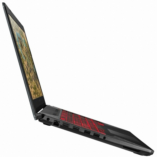 ASUS TUF FX504GD-EN481 WIN10 (1TB)_이미지