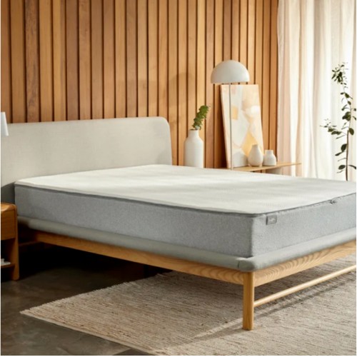 코알라 친환경 오리지날 매트리스 SS (23cm)_이미지