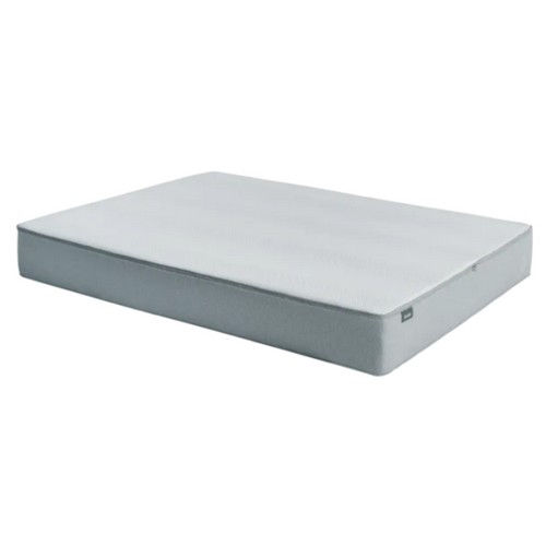 코알라 친환경 오리지날 매트리스 SS (23cm)