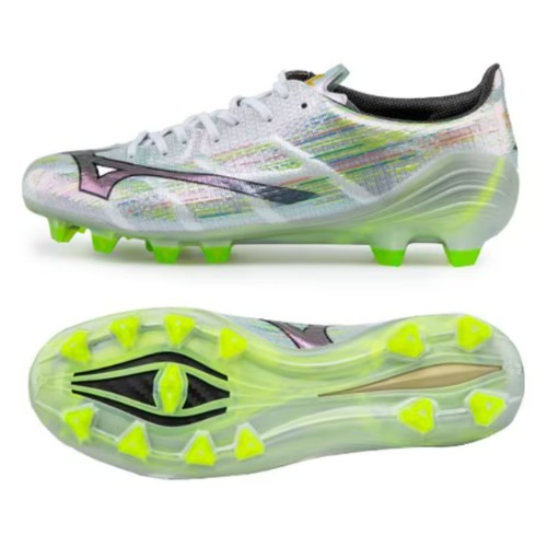 ����� ���� 2 ����Ʈ MD P1GA2562-09