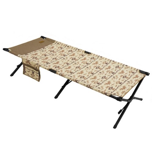 마스터 야전침대