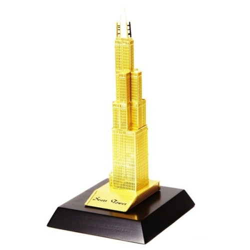 ����ġ�÷����� �� ��Ż����+���� �þ��� WE22AE5