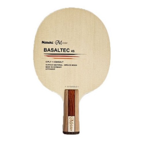 닛타쿠 바잘텍 4S