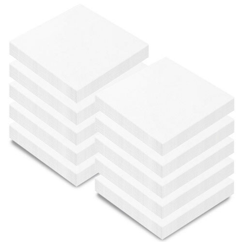 딩동펫 미끄럼방지 애견매트 화이트 5T 30x30cm이미지입니다. 누르면 해당 게시물로 새창이동합니다.