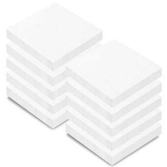 딩동펫 <b>미끄럼</b><b>방지</b> 애견<b>매트</b> 화이트 5T 30x30cm