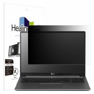 ��Ʈ�� �������� LG���� 2022 ��Ʈ���� 17U70Q 17UD70Q �ױ� �������Ʈ���� ��� �������ȱ�