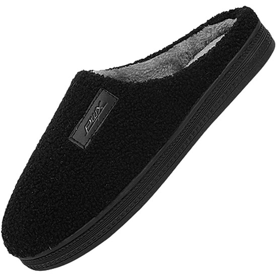 프로월드컵 포미슬립 (블랙)