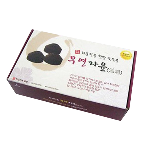 천년거북희상 무연자윤 쑥뜸봉 30개이미지입니다. 누르면 해당 게시물로 새창이동합니다.