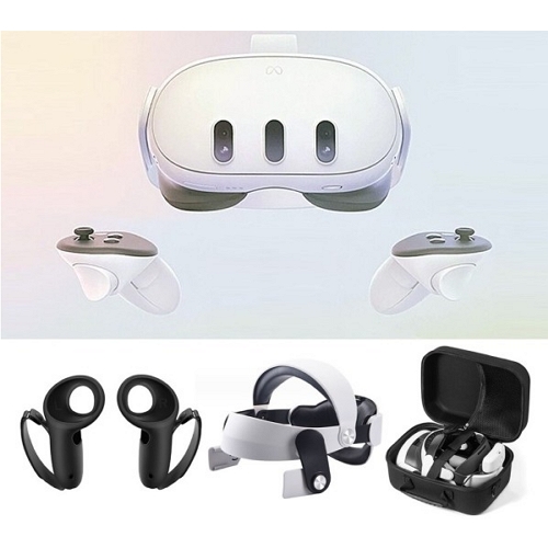 ��Ÿ ����Ʈ3 128GB