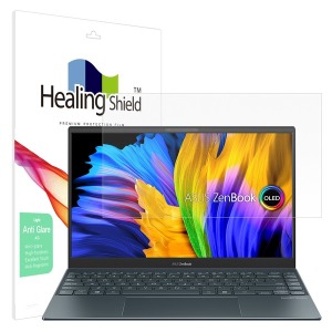 ASUS 젠북 13 OLED UM325UAZ 저반사 Light 액정보호필름