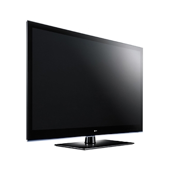 LG���� ����ĵ���� 42PJ240C