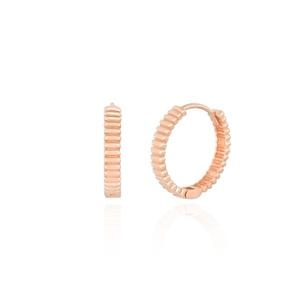 ���̿� �ֹ����� 14K ���� �Ͱ��� JJE113014KRG