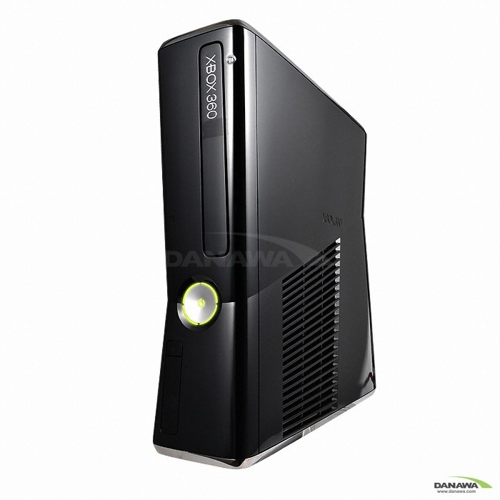 XBOX360 홀리데이 번들 패키지 (Holiday Value Bundle)_이미지