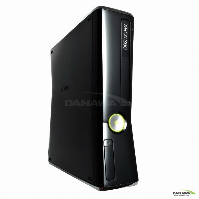 Microsoft XBOX360 Ȧ������ ���� ��Ű�� (Holiday Value Bundle)