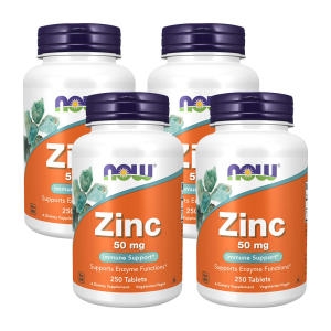 ����Ǫ�� �ƿ� 50mg 250ĸ��