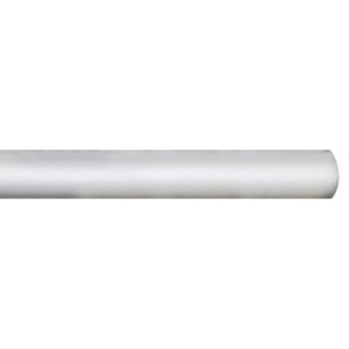 투명 멀칭비닐 0.012mm