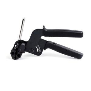 ���� ��ƿ ���̺�Ÿ�̰� YT-CT02 ������ ��������