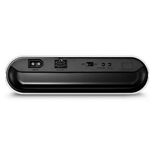 ��ũ���� ���̳��� ���̺�Ʈ ������ �������͸� BAB-105