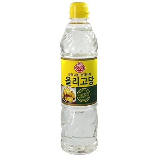 오뚜기 올리고당 1.2kg (3개)_이미지