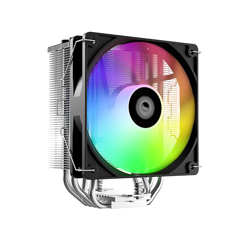 ID-COOLING SE-214-XT ARGB ���̺�