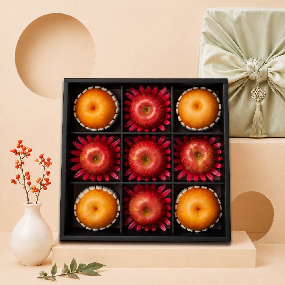 �ڿ����� ���� ��� �� ȥ�� ������Ʈ 3.5kg