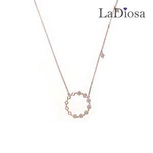 ������ ������ LaDiosa  18K ����� LK18JJ-9200N LK18JJ-9200N