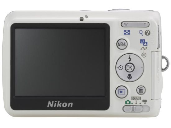 ��ǰ �� �̹���